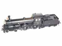 lemaco_a24_1k.jpg